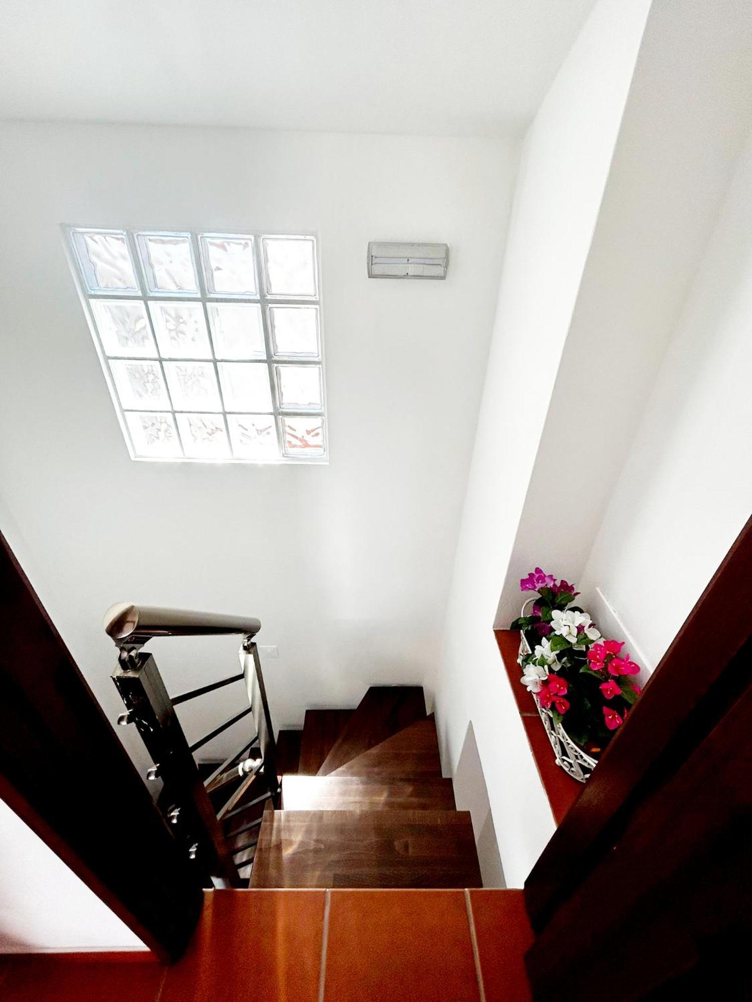 Vicentina Rooms & Apartment - Duna Parque Resorts & Hotels 米尔芳提斯城 客房 照片