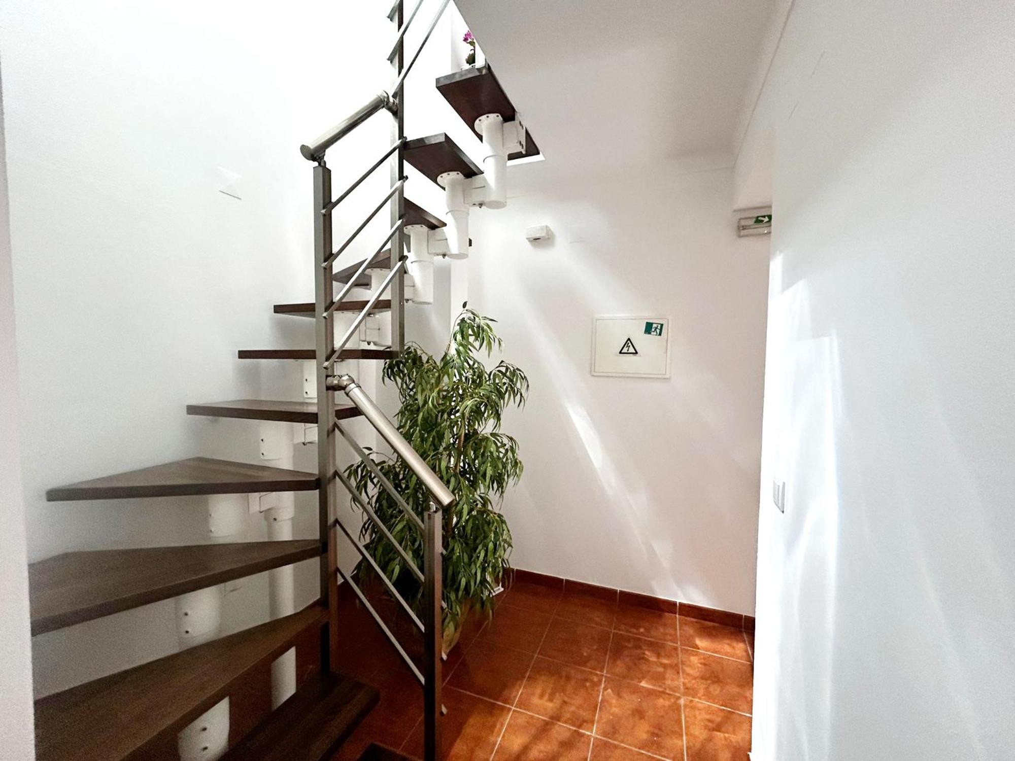 Vicentina Rooms & Apartment - Duna Parque Resorts & Hotels 米尔芳提斯城 客房 照片