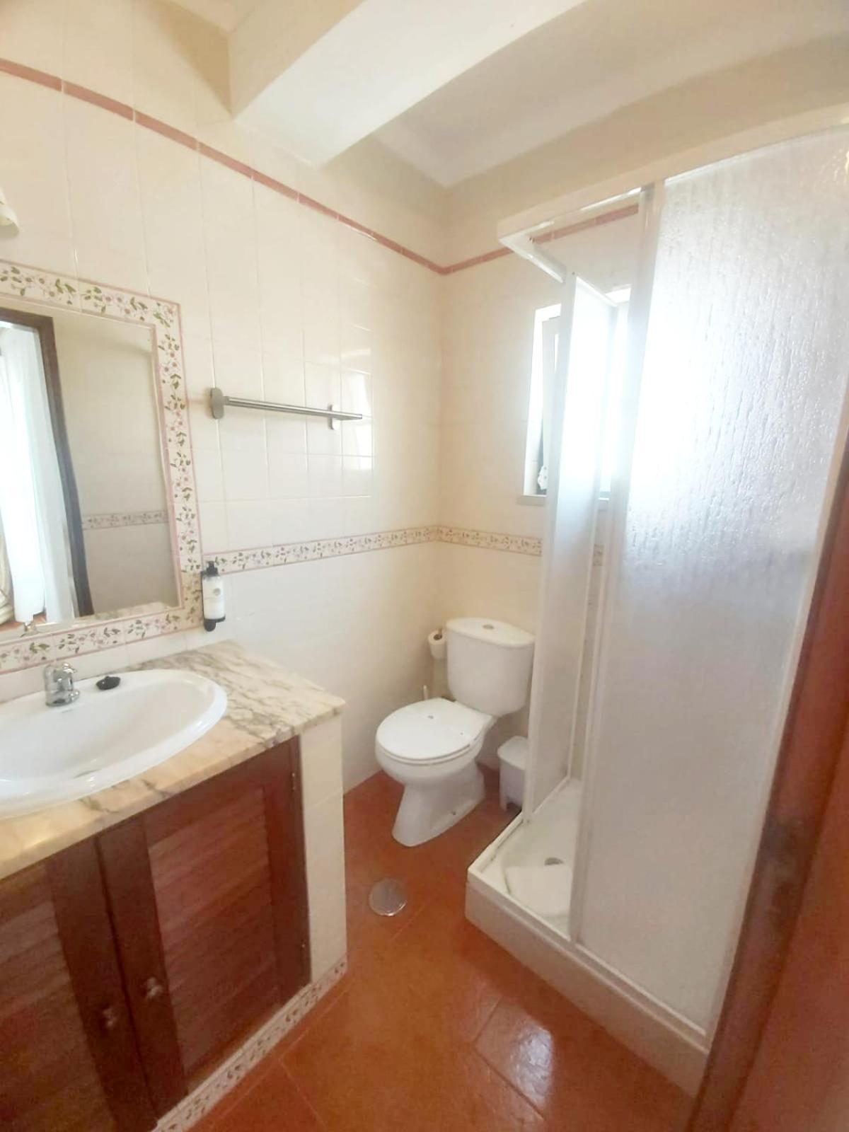 Vicentina Rooms & Apartment - Duna Parque Resorts & Hotels 米尔芳提斯城 客房 照片